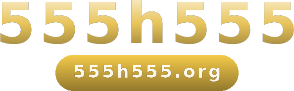 555h555 logo